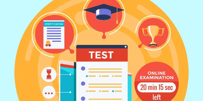 SOF Olympiad Exams 2025-26: Check Exam Schedule for NCO, NSO, IMO, IEO, ICO IGKO